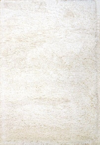 Dynamic Rugs NITRO LUX 6360-100 Ivory